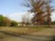 Vacant Lots in The Point Addition, Lake Raymond Gary