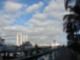 Harbour Island