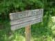 Hopkinton, MA