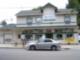 Cj's Evergreen General Store