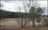 Lake Allatoona - Drought