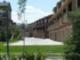 Highlands Ranch CO Town Center Town Homes