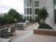 Briarglen Condo