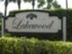 Lakewood