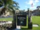 Clearwater Point