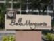 Bella Marguerite