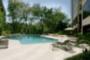 Bayoubend Pool