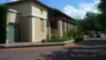 Haile Village - Southwest Gainesville