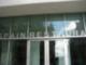 Downtown Tampa