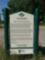 South Platte Park - Littleton CO - South Suburban Parks & Rec info