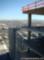 Panorama Towers Views - Las Vegas
