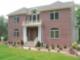 89a Morning Glory Rd, Warren, NJ (Sold)