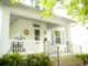 Historic Cottage in Lititz