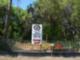 Alafia Crossing