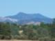 Views of the Mountains to the North