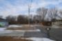 1709 M Street, Council Bluffs, IA  