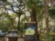 Alafia Preserve