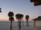 Clearwater Beach