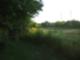 Springhill Park