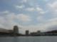 Bayshore