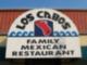 Tasty Mexican diningn in Creswell, Oregon