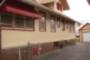 2572 Whitmore St, Omaha, NE  
