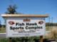 Fishhawk Sports Complex