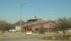 Bellevue Volunteer Fire Department, Bellevue, NE
