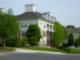 King Farm Condos. Brought to you by Kacem Rockville REALTOR®