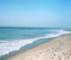 Crystal Coast Beaches of Pine Knoll Shores