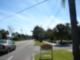 Downtown St Pete