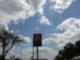 Home Depot