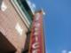 Ybor City