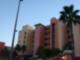 Tides Beach Club