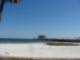 Downtown St Pete