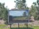 The Back County community in Highlands Ranch CO