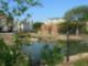 Watters Creek