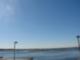 5700 Mariner Condominium Apart