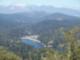 Amy Steele's Crestline