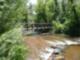 Lair O' The Bear Park near Morrison CO in Jeffco