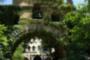 Mission Inn 
