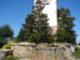 Fishhawk Ranch
