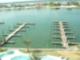 Marina (On-site)