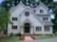 Willow Springs Community