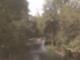 Riverwalk shot from Henry B. Gonzales Convention Center - San Antonio, TX