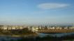 Ocean Isle Beach from afar