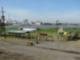 Ovah da Rivah - Algiers Point