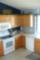 19011 R Street, Omaha, NE 