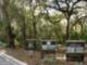 Alafia Preserve