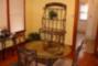 2572 Whitmore St, Omaha, NE  
